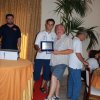 Burgio_2009 (800)